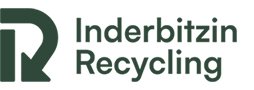 Inderbitzin Metall-Recycling AG