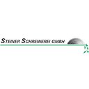 Steiner Schreinerei GmbH