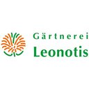 Gärtnerei Leonotis Hauert + Balmer AG
