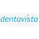 Praxis Dentavista