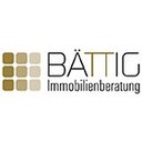 Immobilienberatung GmbH Bättig