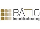 Immobilienberatung GmbH Bättig