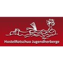 Hostel Rotschuo