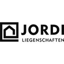 Jordi Liegenschaften Bern AG