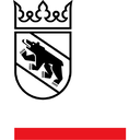 Steuerverwaltung des Kantons Bern