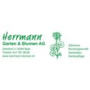 Herrmann Garten & Blumen AG