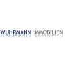 Wuhrmann Immobilien & Verwaltungs GmbH