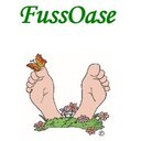 FussOase