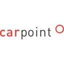 Carpoint Urs AG, Carpoint Camper