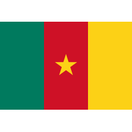 Mission permanente de la république du Cameroun