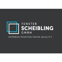 Fenster Scheibling GmbH