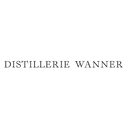 Distillerie Wanner