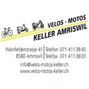 Velos-Motos Keller