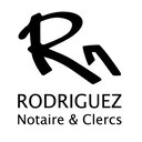 Rodriguez, Notaire & Clercs