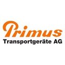 Primus Transportgeräte AG