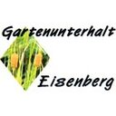 Gartenunterhalt Eisenberg GmbH