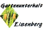 Gartenunterhalt Eisenberg GmbH