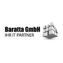 Baratta GmbH