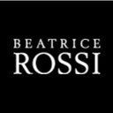 Beatrice Rossi - Fine Jewellery
