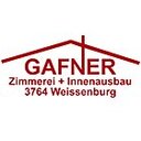 Gafner Zimmerei AG