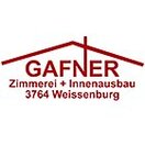 Gafner Zimmerei AG