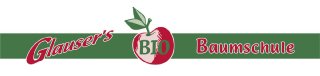 Glauser's Bio-Baumschule GmbH