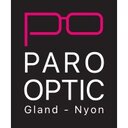 Paro-optic Gland