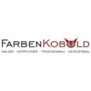FarbenKobold Schweiz GmbH