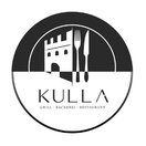 Restaurant Kulla GmbH