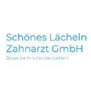 Schönes Lächeln Zahnarzt GmbH