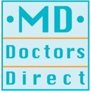 MD Doctors Direct GmbH
