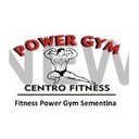 New Centro Fitness - Power Gym