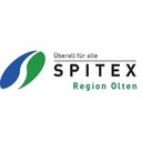 Spitex Region Olten