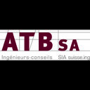 ATB SA