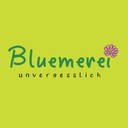 Bluemerei GmbH
