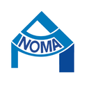 Noma Immobilien und Verwaltung AG