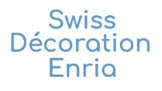 SWISS DECORATION ENRIA