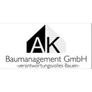 AK Baumanagement GmbH