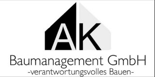 AK Baumanagement GmbH