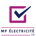 MP Électricité SA - Installation et Dépannage électrique // Genève Canton