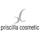 Priscilla Cosmetic GmbH