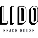 Lido Beach House