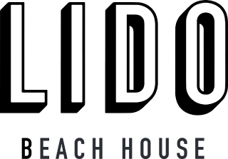 Lido Beach House