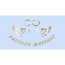 Pacifico Massage