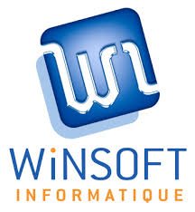 Winsoft Informatique Sàrl