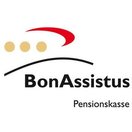 Pensionskasse BonAssistus Tel 044 947 15 15