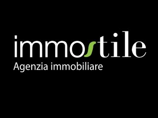 Immostile SA