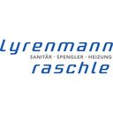 Lyrenmann AG c/o Raschle Haustechnik