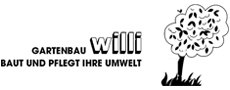 Willi Gartenbau GmbH