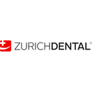 ZurichDental AG, Tel. 044 215 51 55 (Reception) 